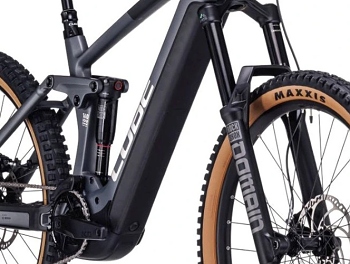 cube-stereo-hybrid-160-hpc-27-5-d2